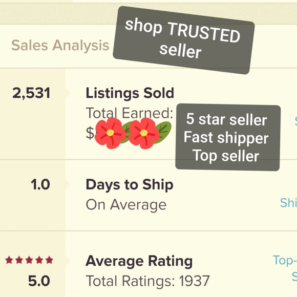 NWT Girl's Nike Running Shorts with built in undie - Picture 7 of 8